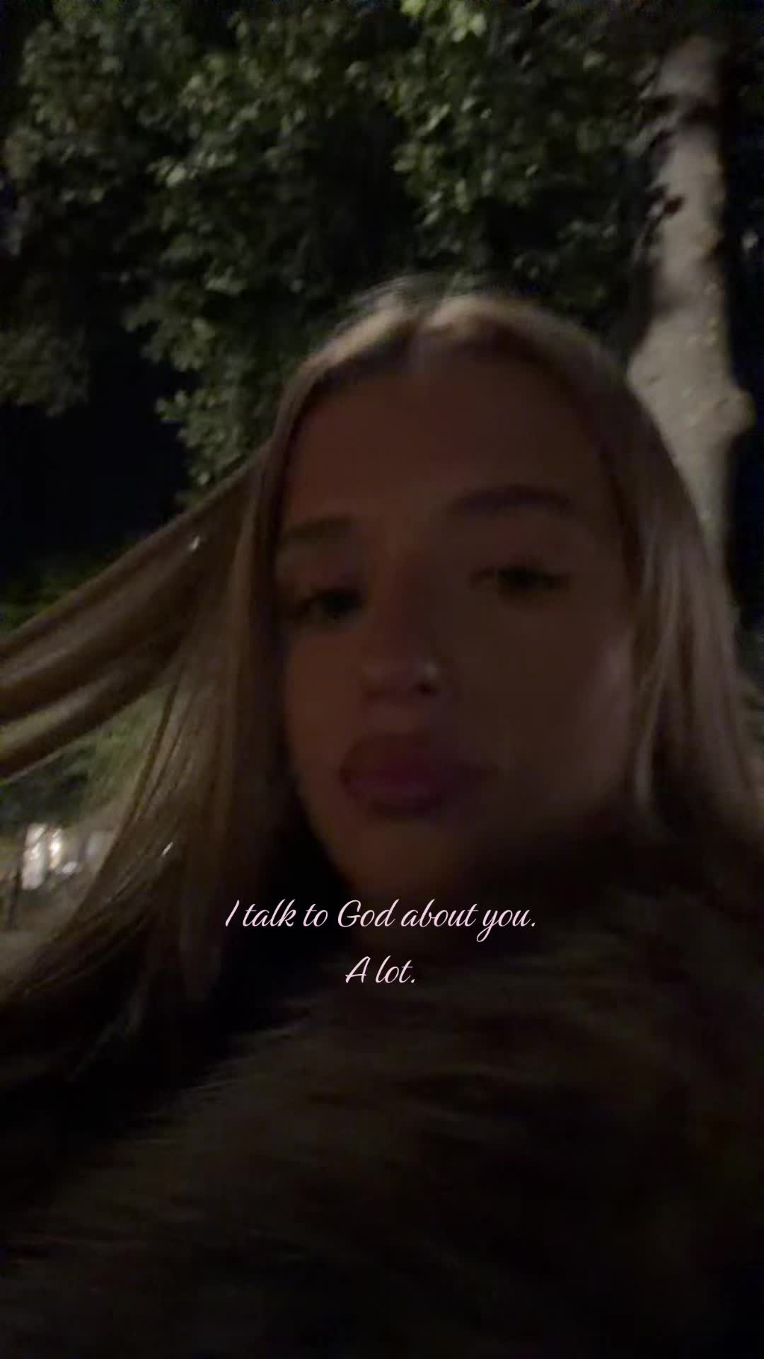 @𝒫𝒶𝓊𝓁𝒶