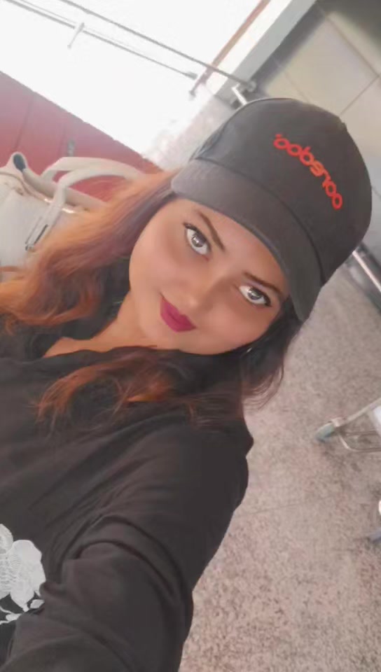 @Rauniyar puja