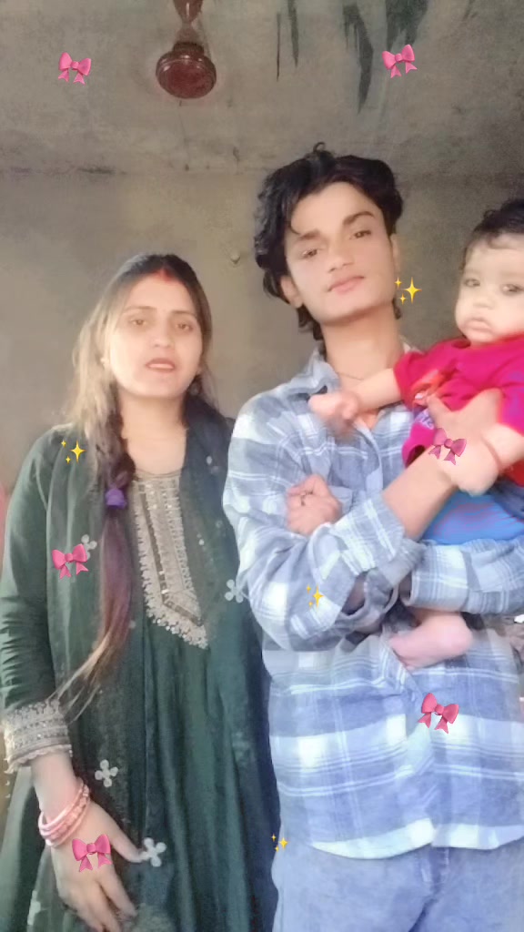 @Mahii❣️dipak