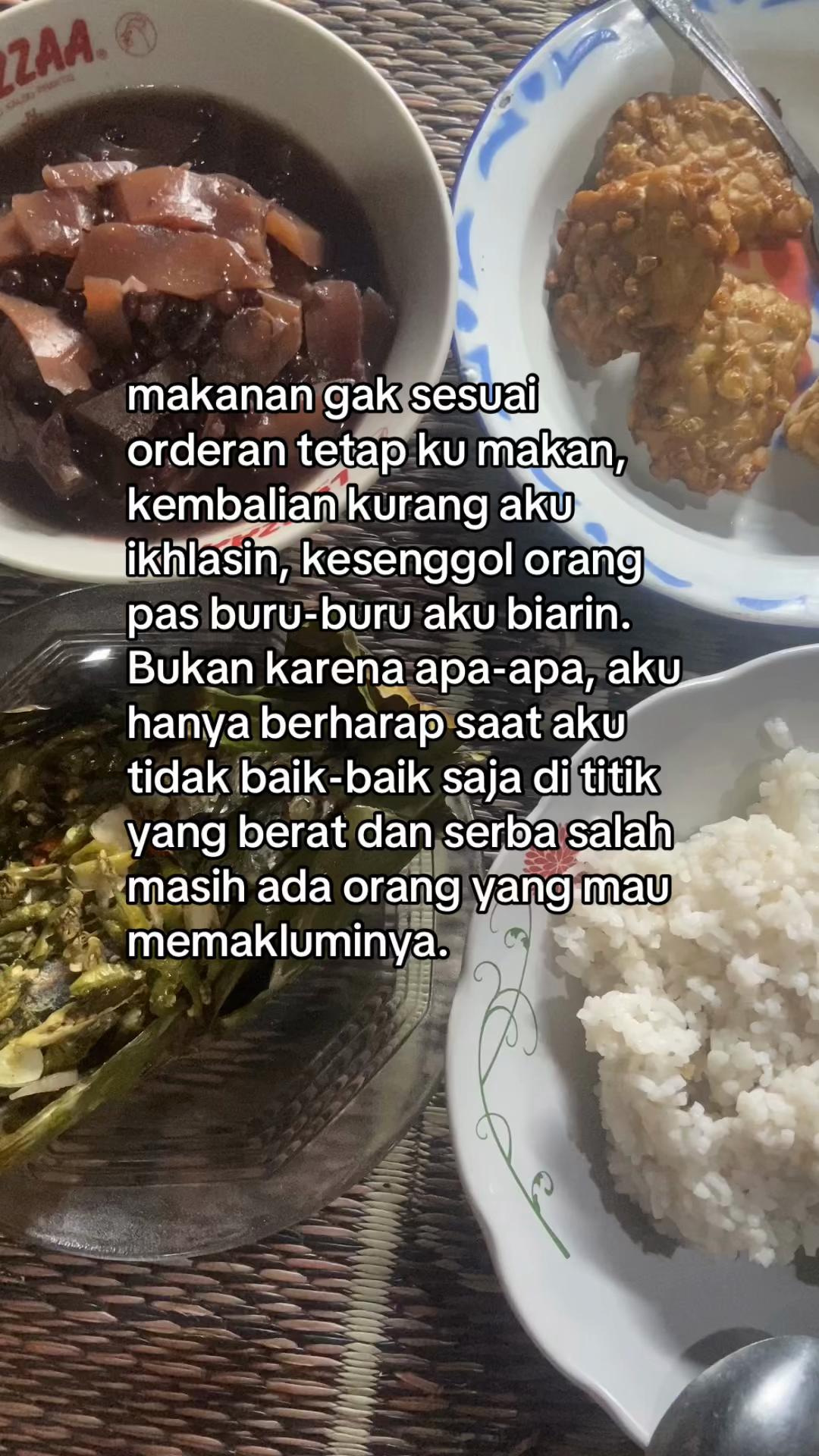 @Reni Ta