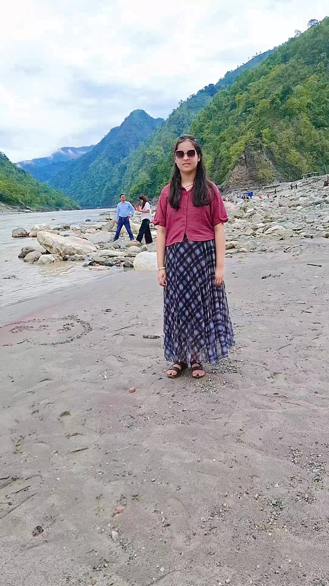 @nabinkhatiwada