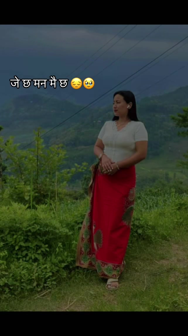 @सम्बाहाङ्फेमा 👸👸