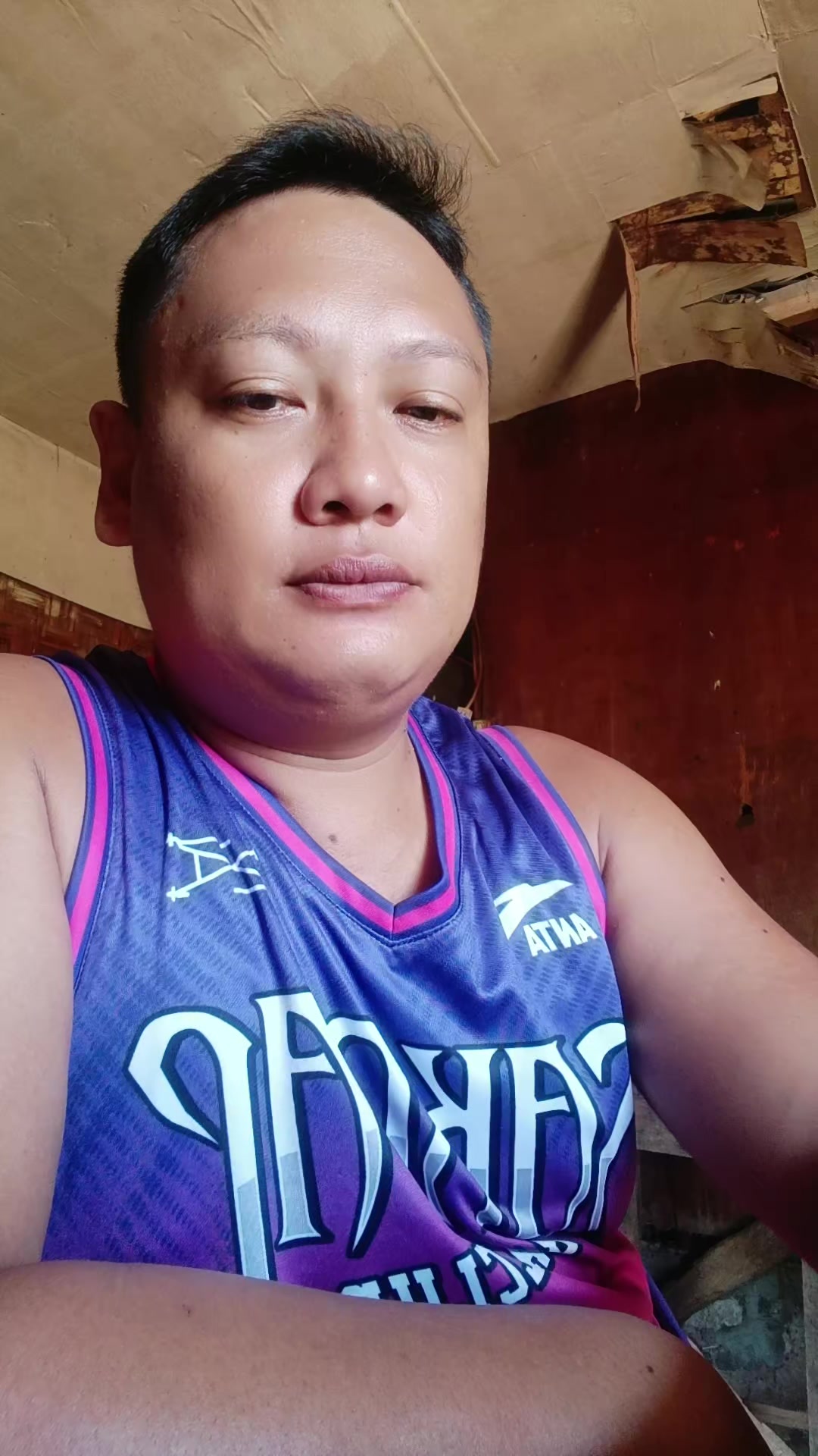 @Marlon Miculob