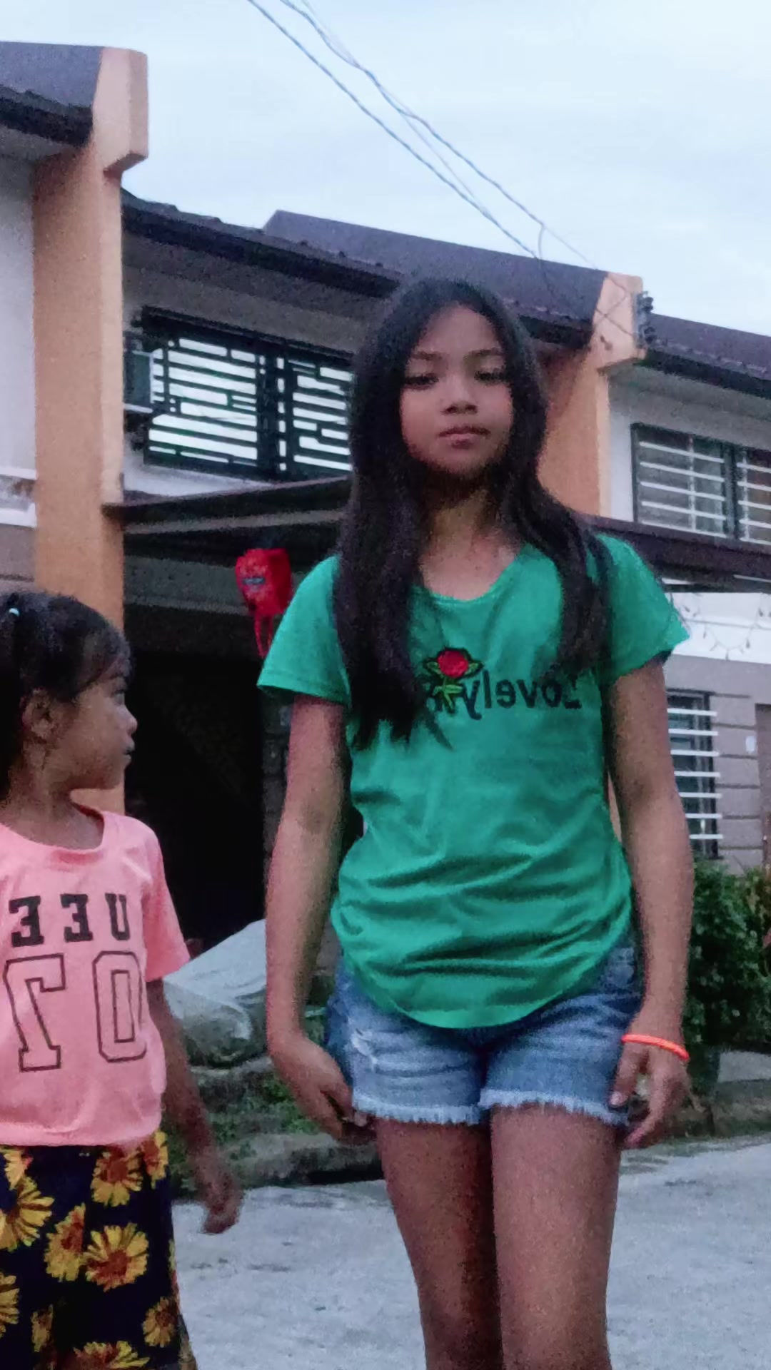 @Ezra Mara Lacdang