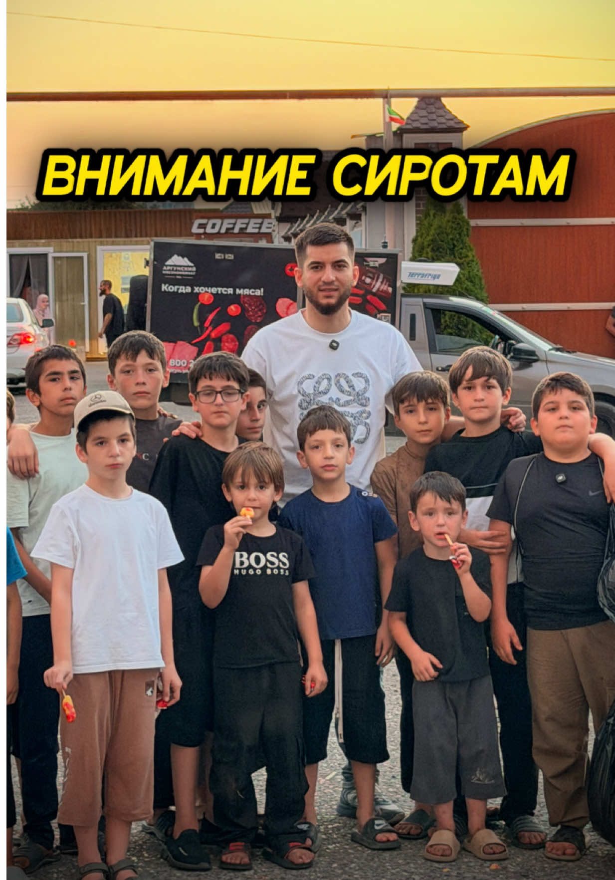 @chr_kadyrovv