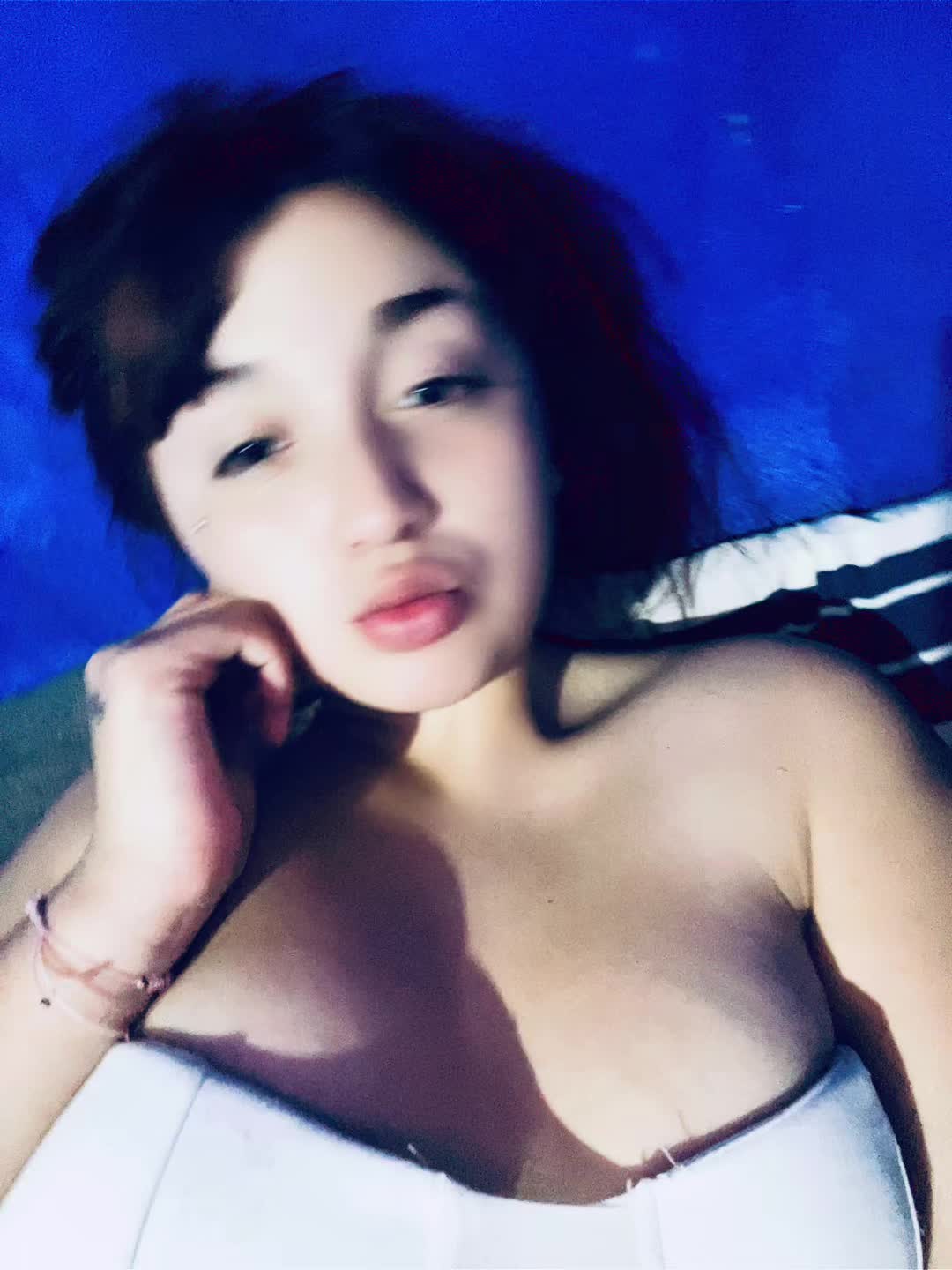 @Maldita.colo79❤️&zwj;🔥🥷🏻!