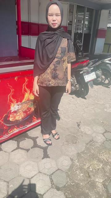 @Wiggi swastuti