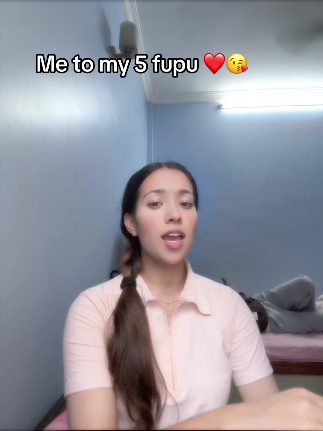 @Bɪᴘᴀɴᴀ