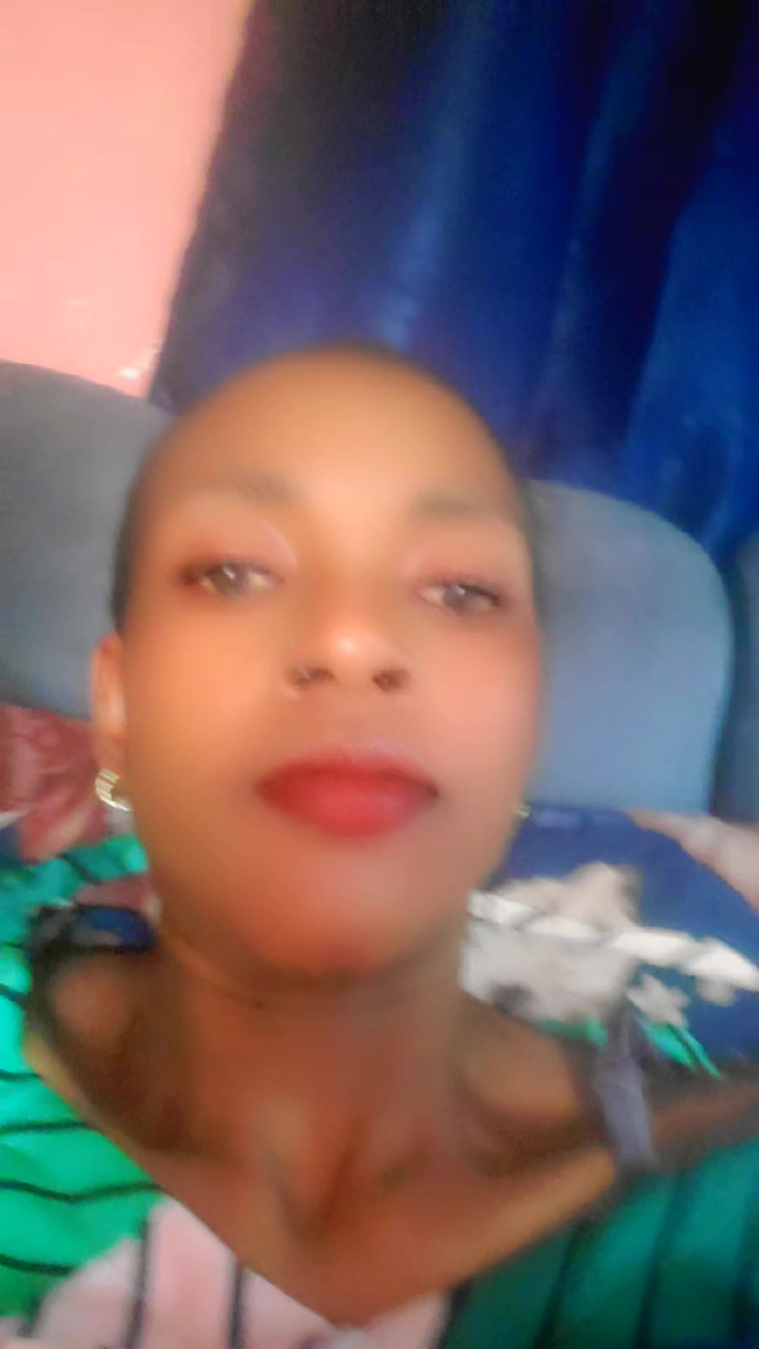@Asha jafongo