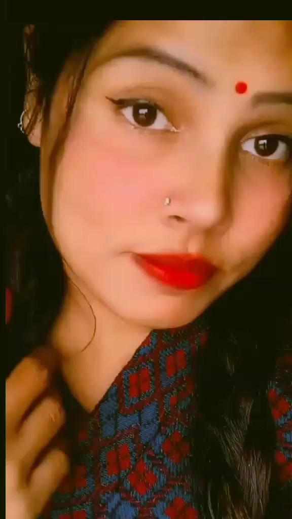 @chandani@123yadav