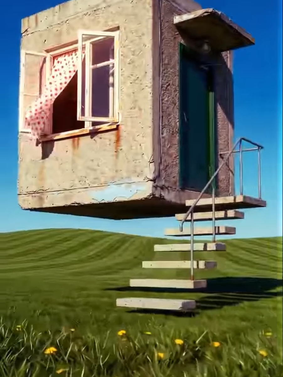 @Aquí lo verás ☺️👇
