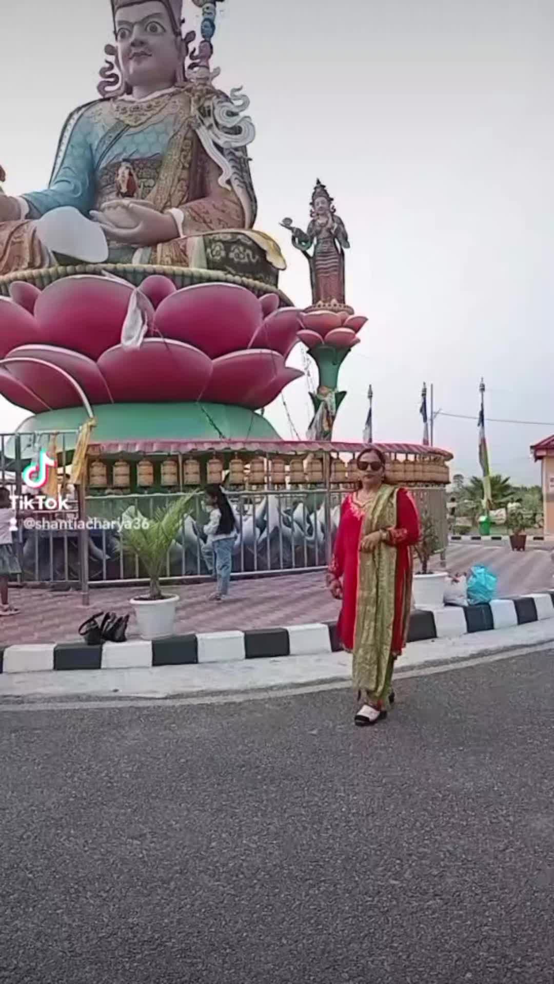 @Shanti Acharya925