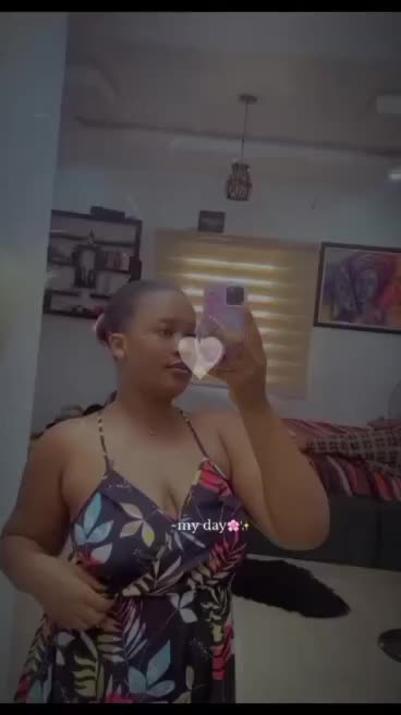 @verifiedEmpire