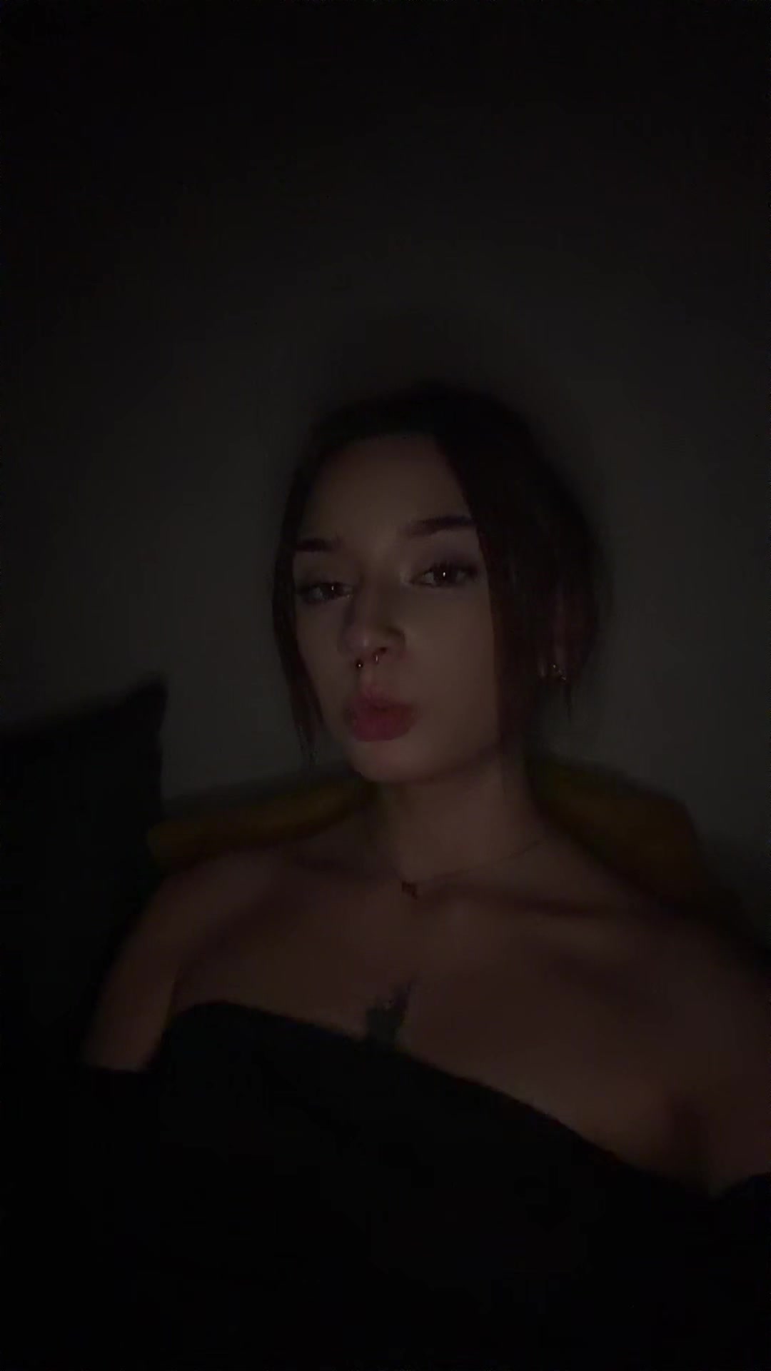 @🕷️𝓐𝓰𝓪𝓽𝓪/K💍/🕷️⭐️🧸
