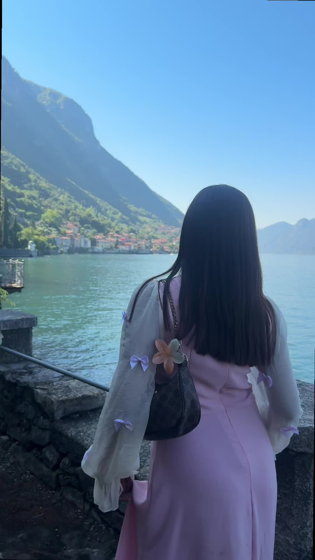 @Itxadiii
