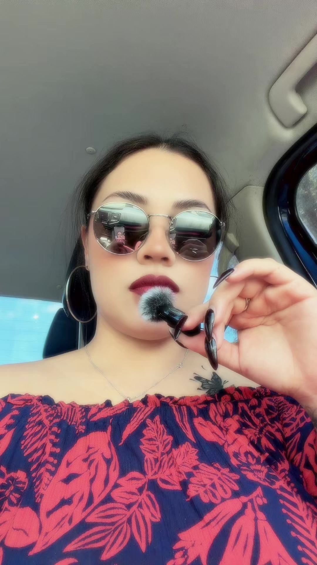 @Ariana Ochoa🦋
