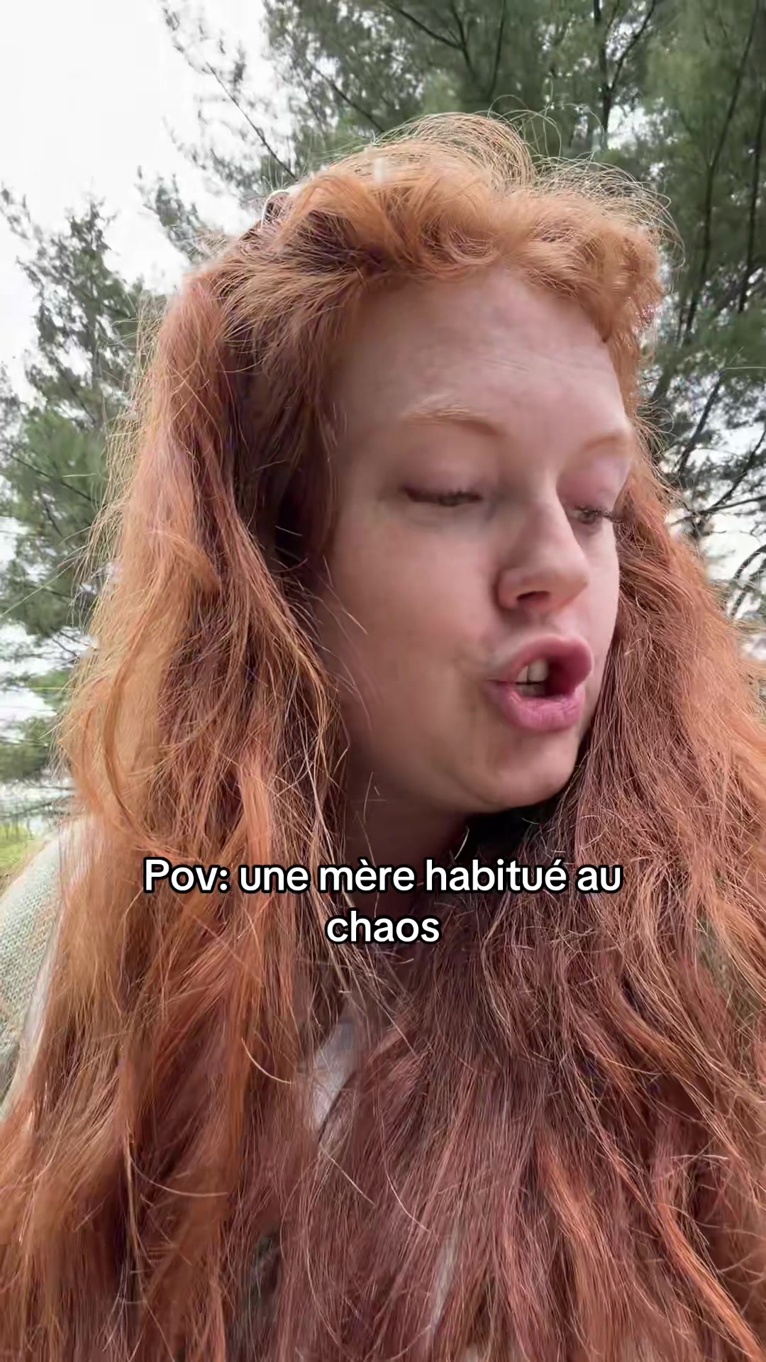 @Jessica Laplante-Tremblay 🌸