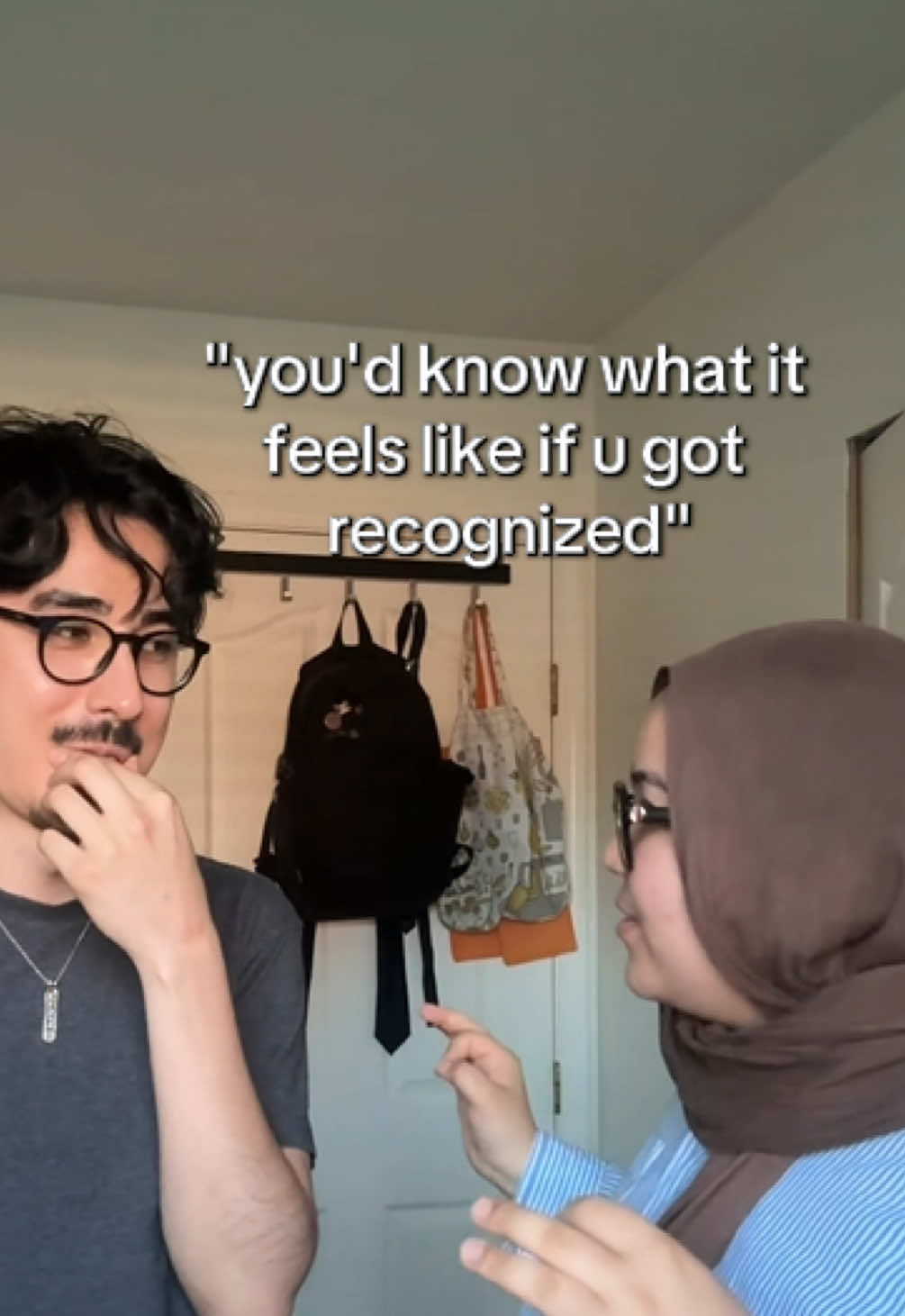 @Abdullah