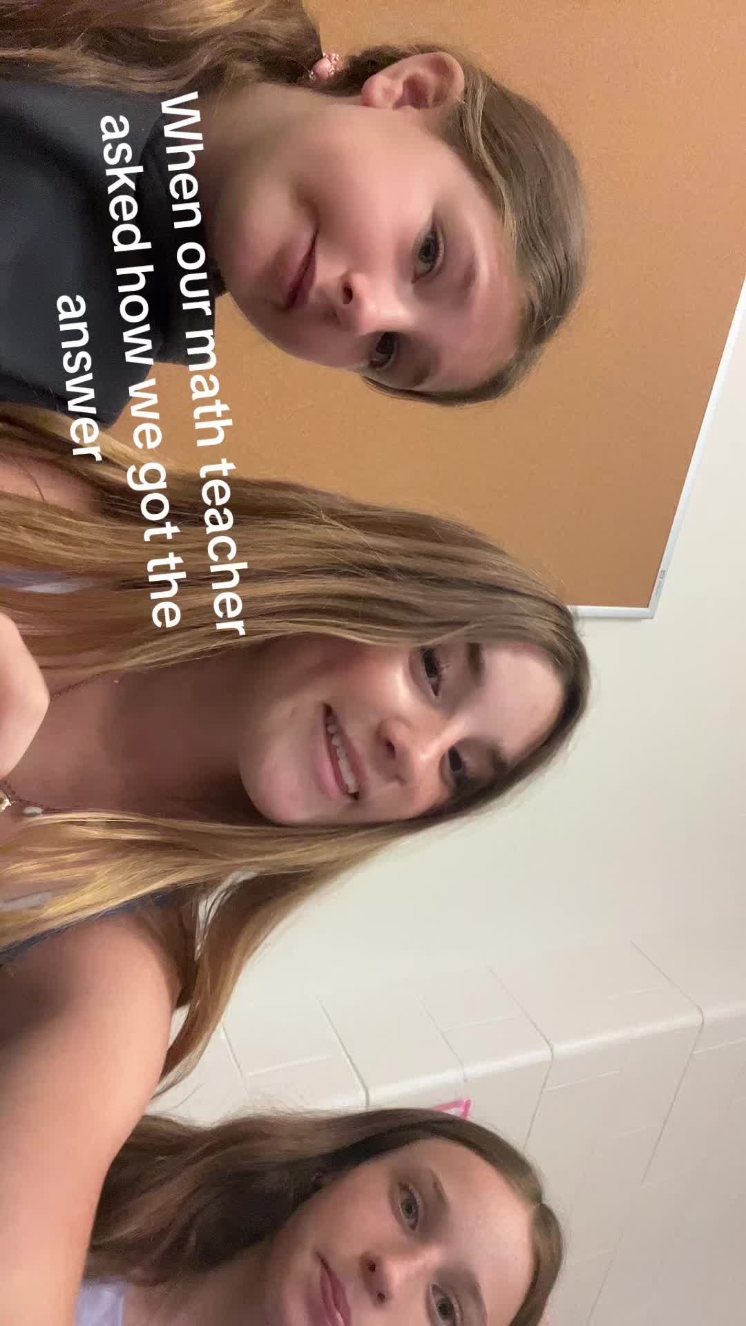 @keep.it.on.the.dl1