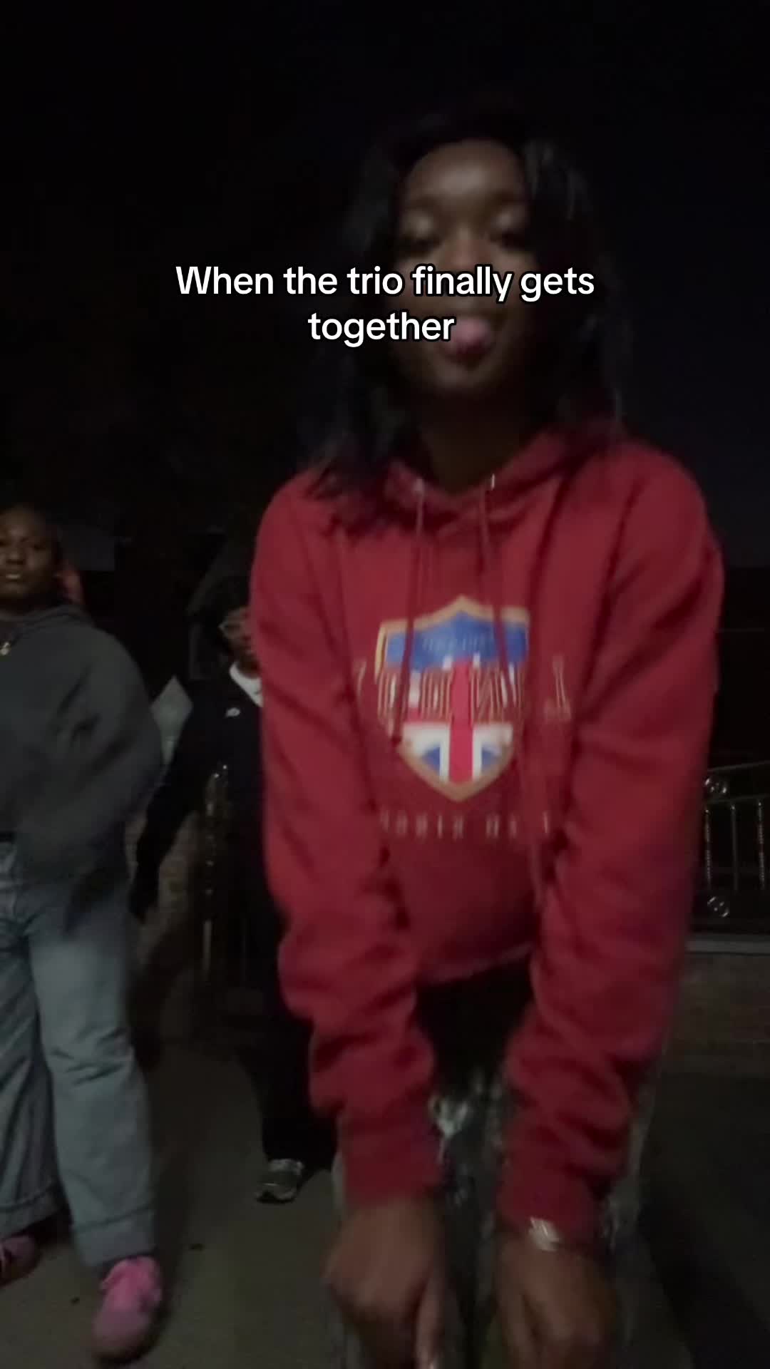 @Naja Jade | NYC