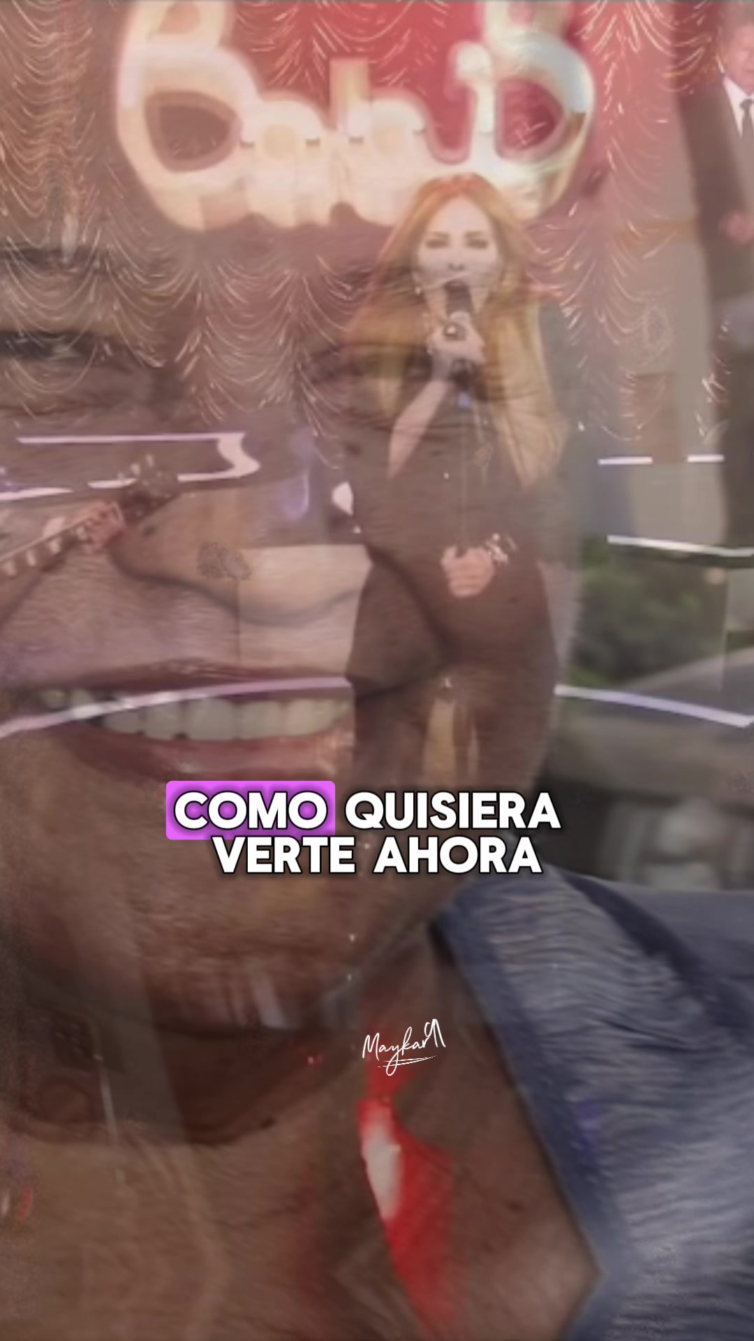 @Carmen Gomez