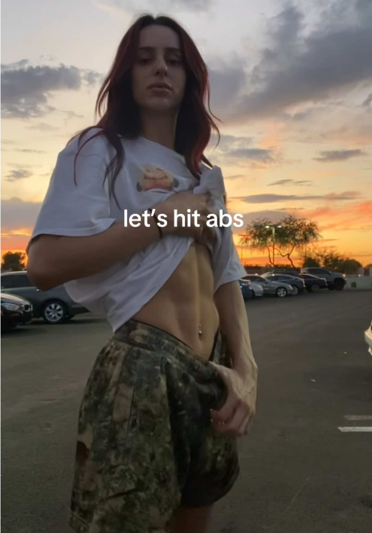 @M