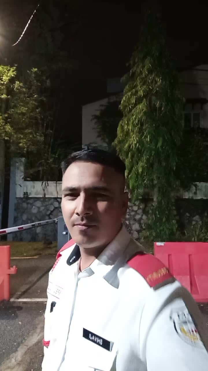 @Katuwal Shivaji