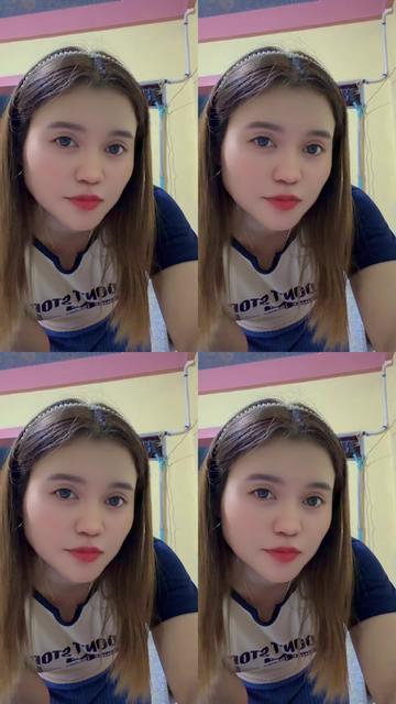 @๐Lhie๐ใทใ