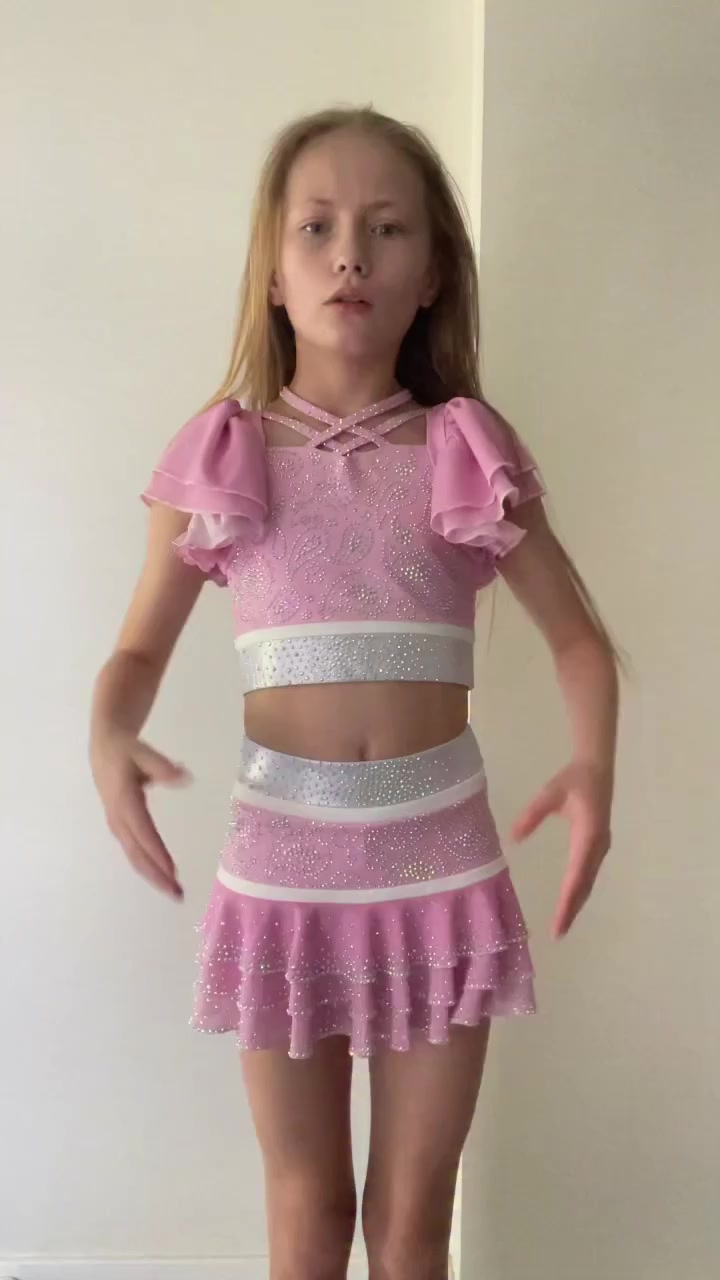 @barbie girls
