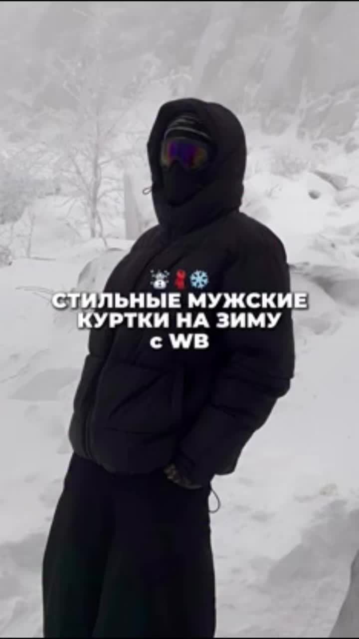 @grfh