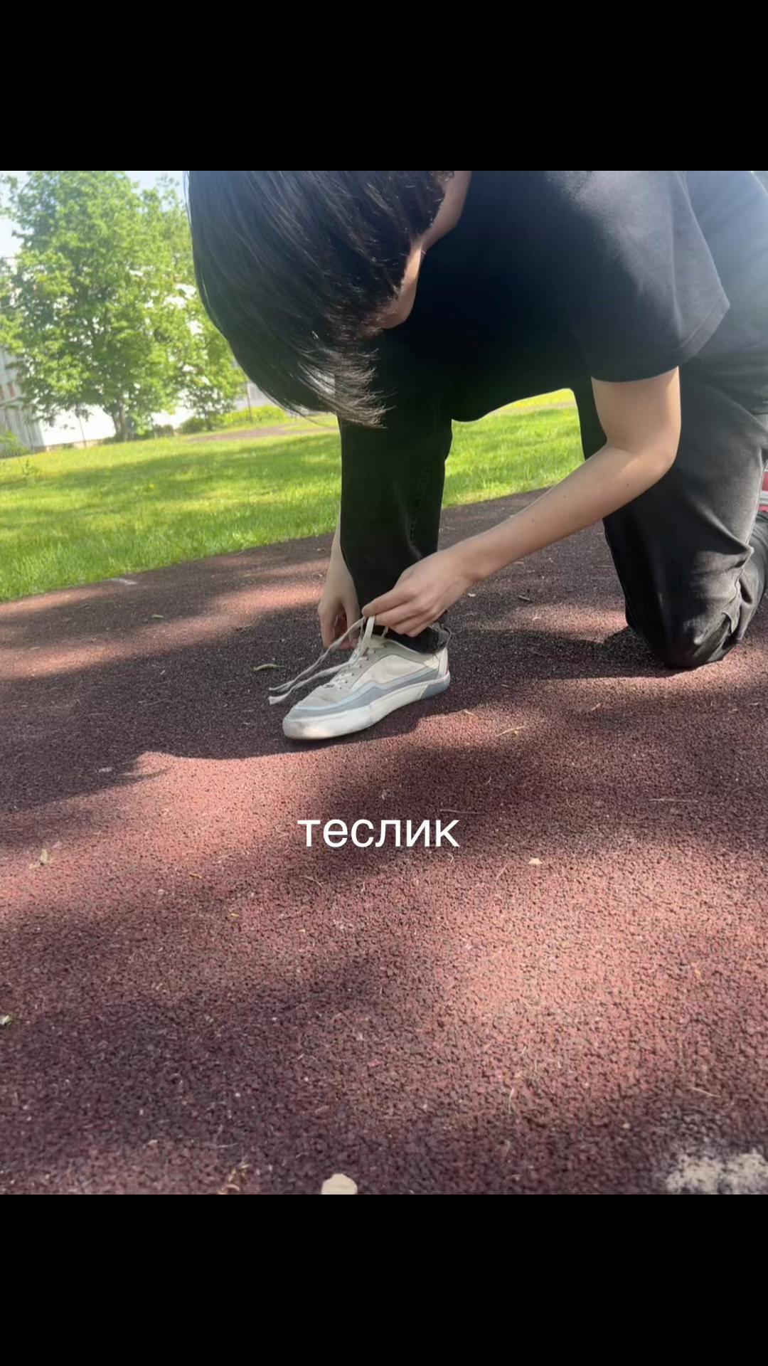 @Autobunnyhop