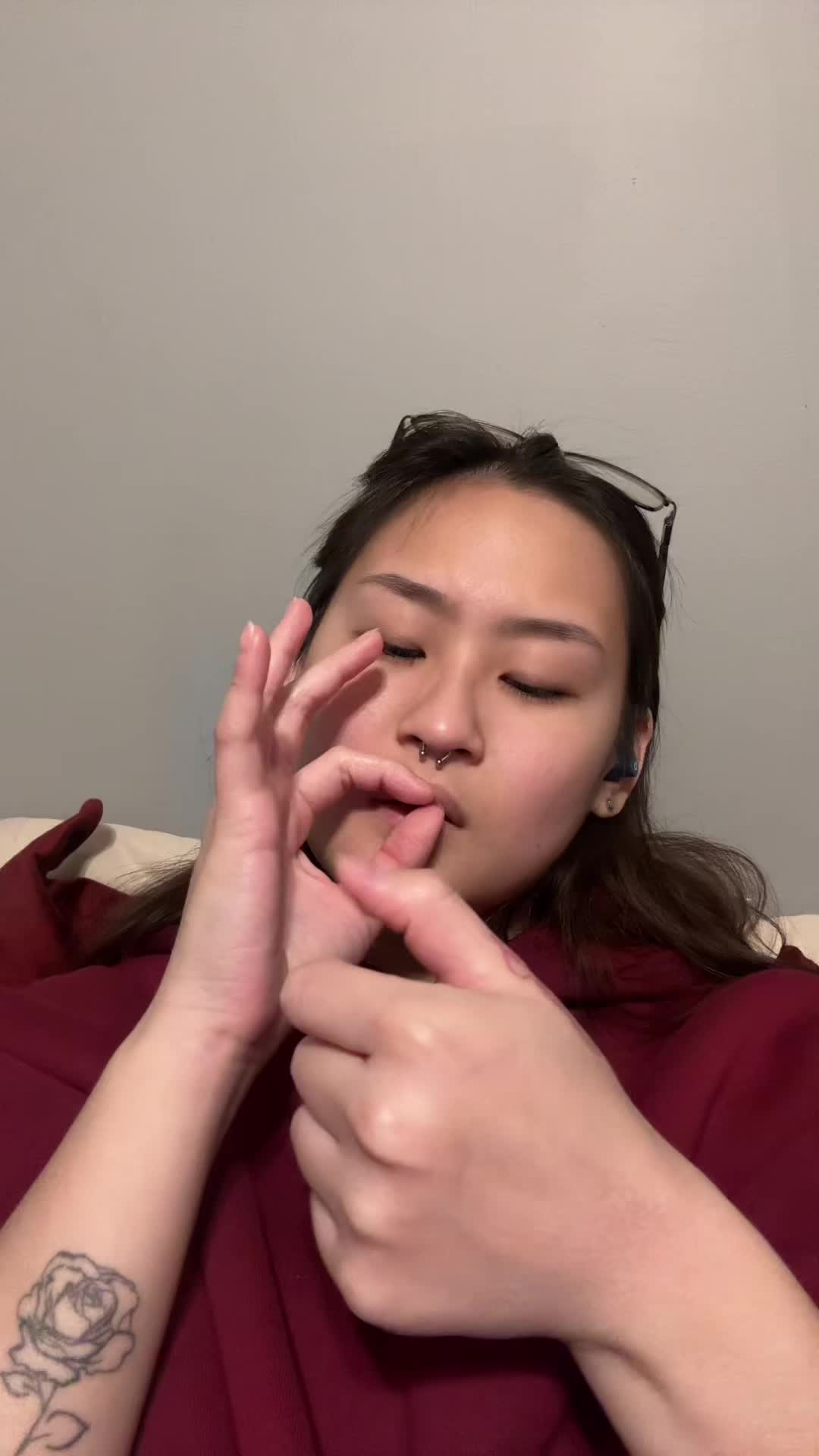 @KT