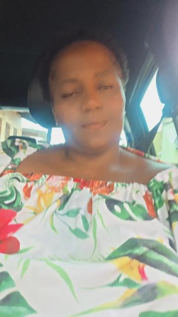 @Miss Galcraze