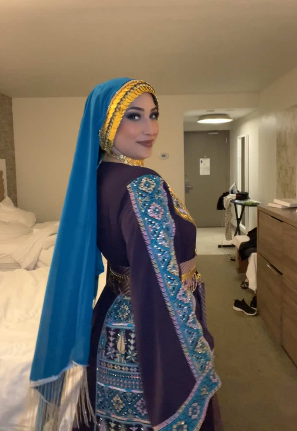 @Thatfalahigirl