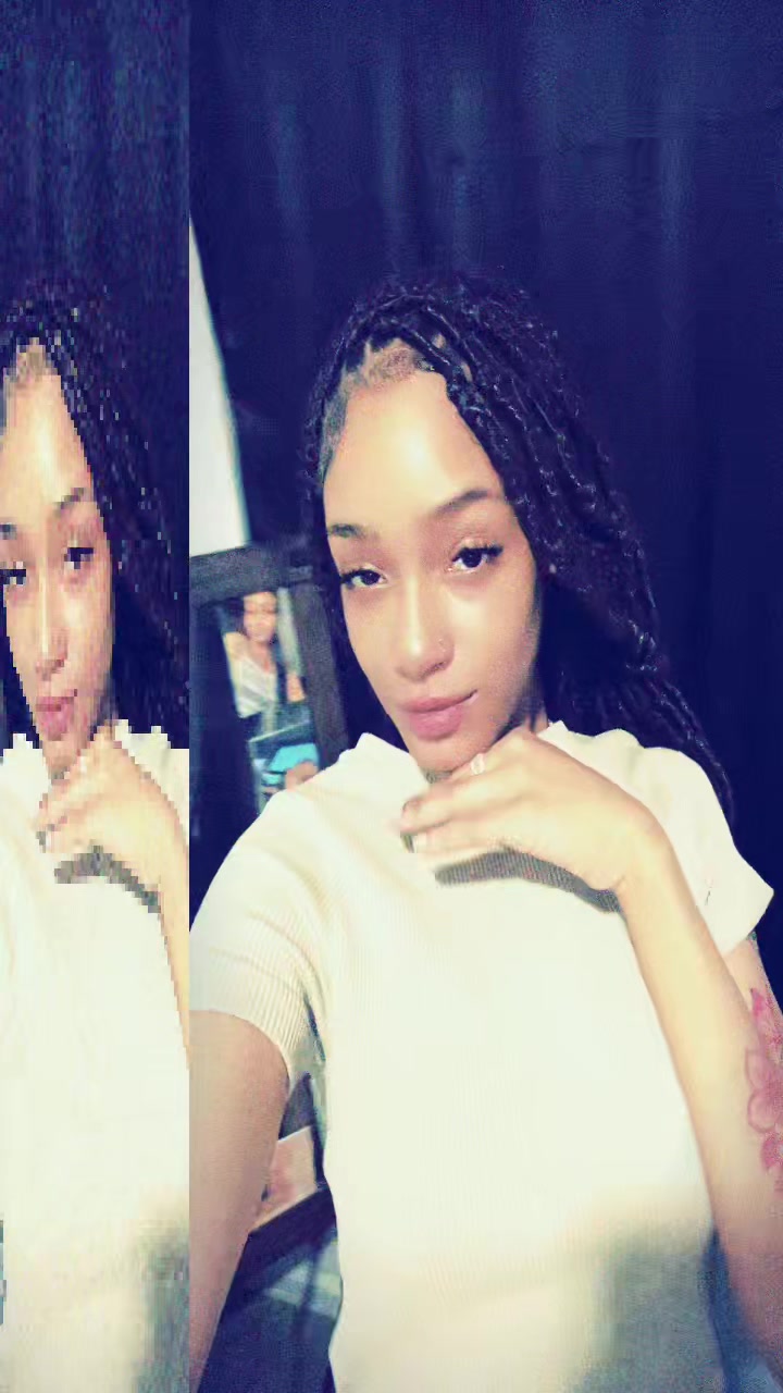 @tyasiaa