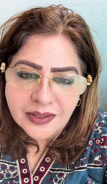 @mudassra.raza
