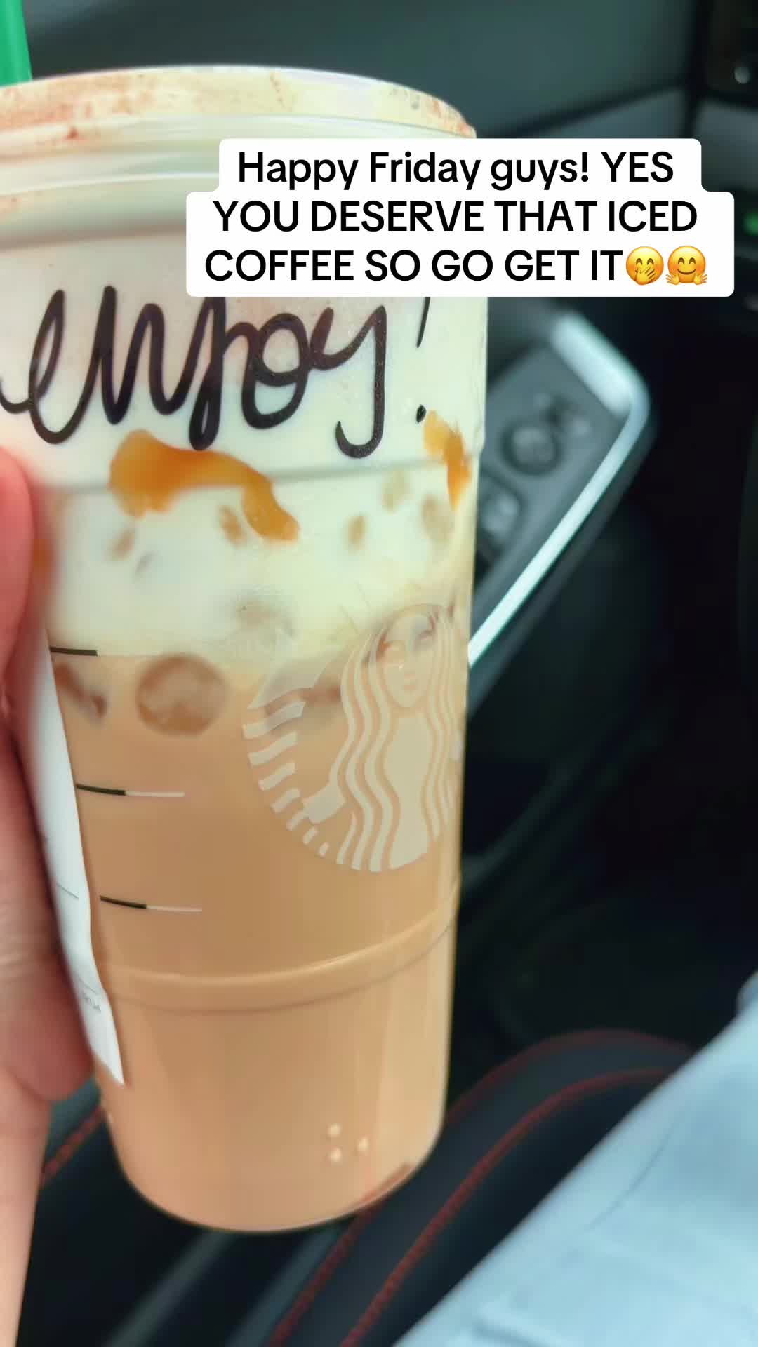 @kacie