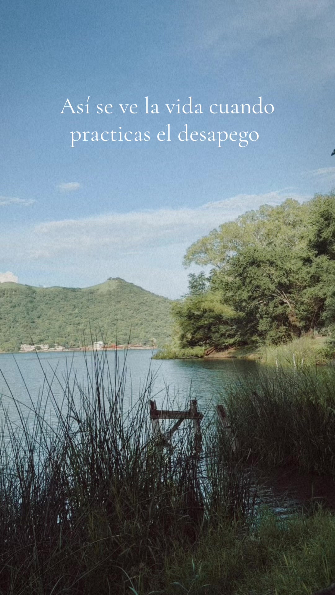 @𝒴𝒶𝒽𝒾𝓈 ℛ𝒶𝒞ℴ