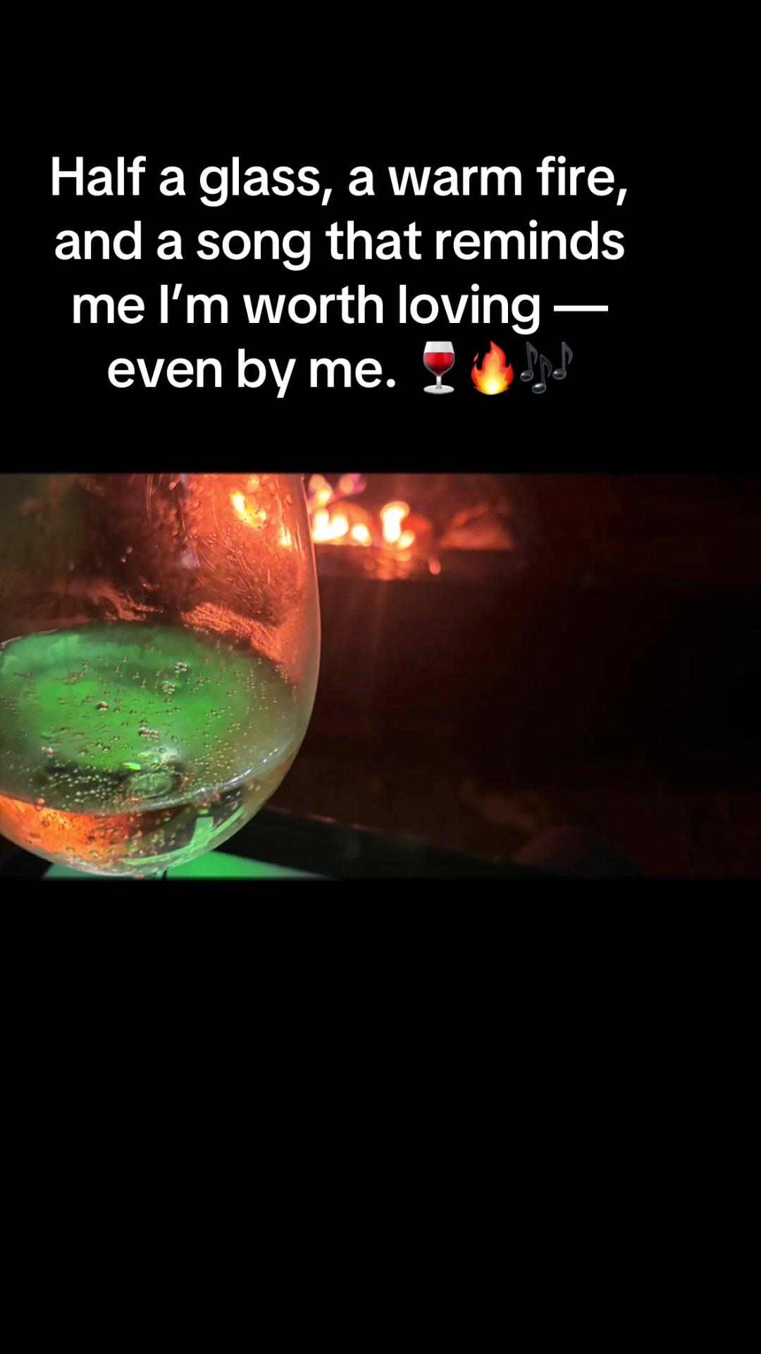 @Cocotwopointoh