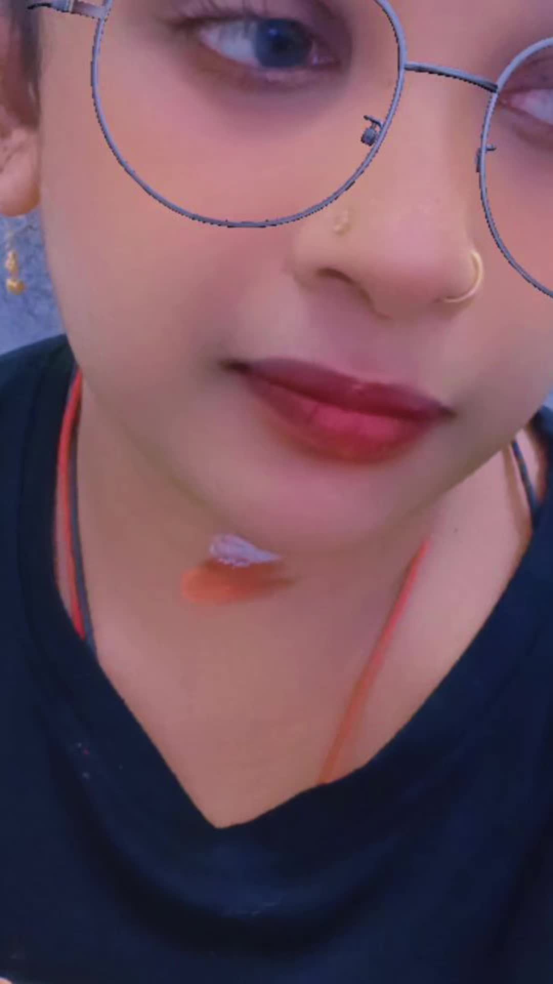 @🇲🇾DARSHINI🇸🇬