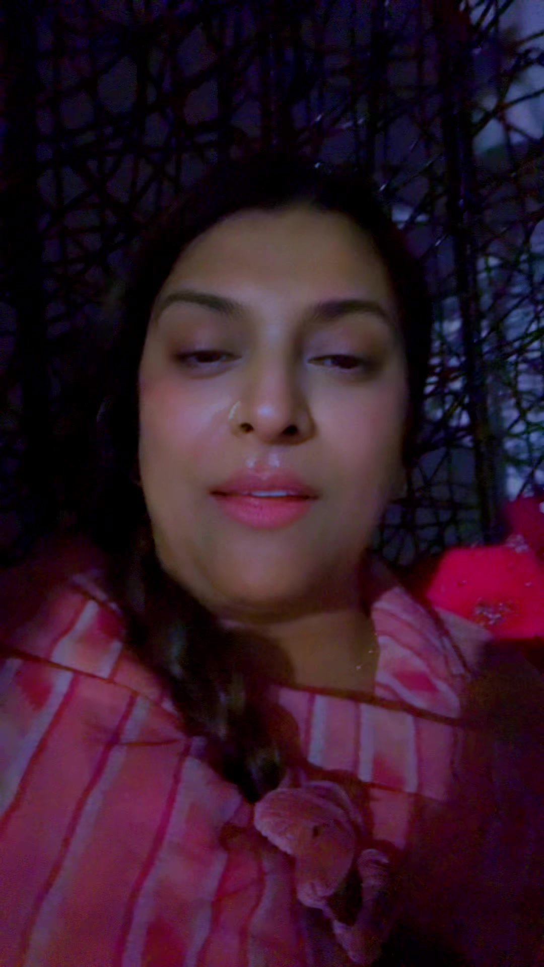@Sabeena Khan