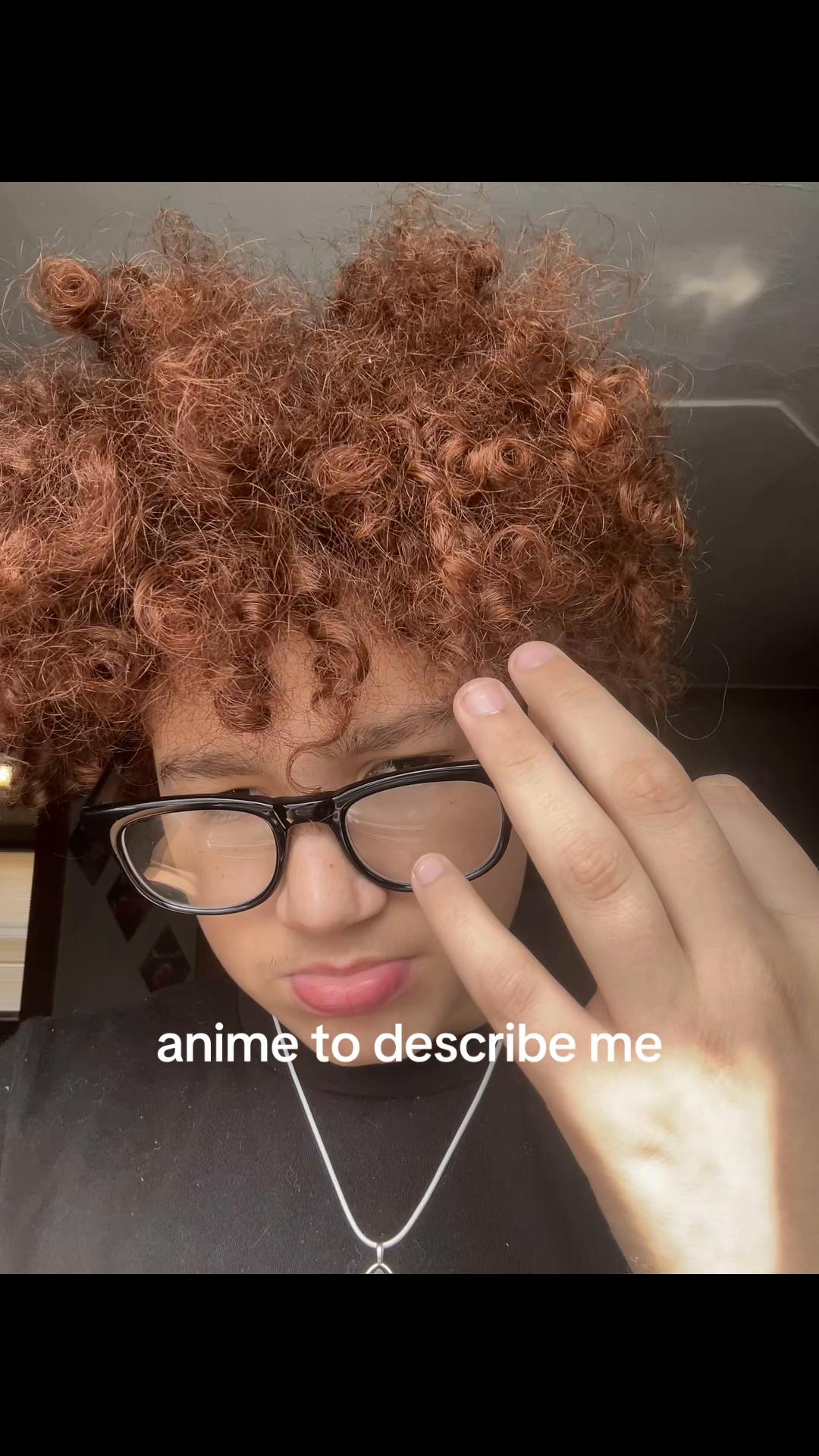 @Da man 🦎