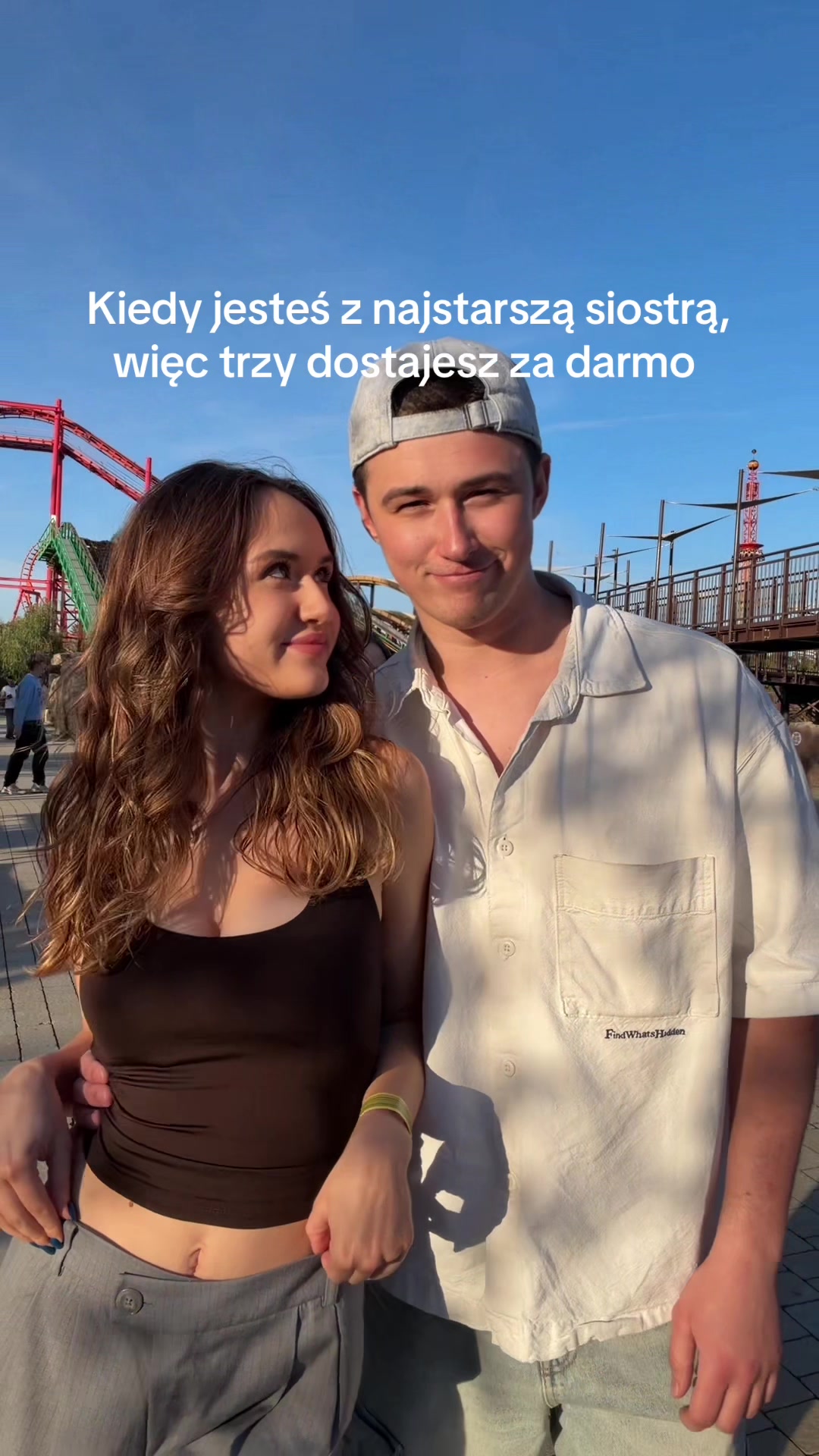 @alicjadlugosz_