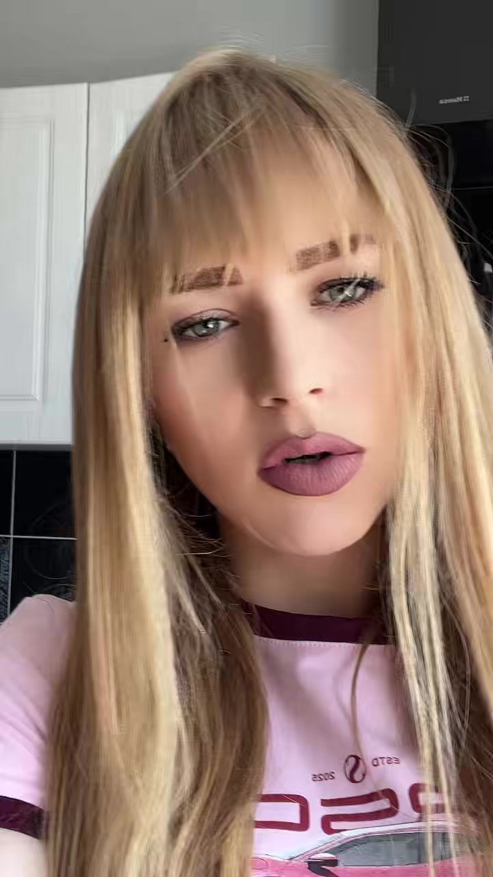 @Krisfranc_official