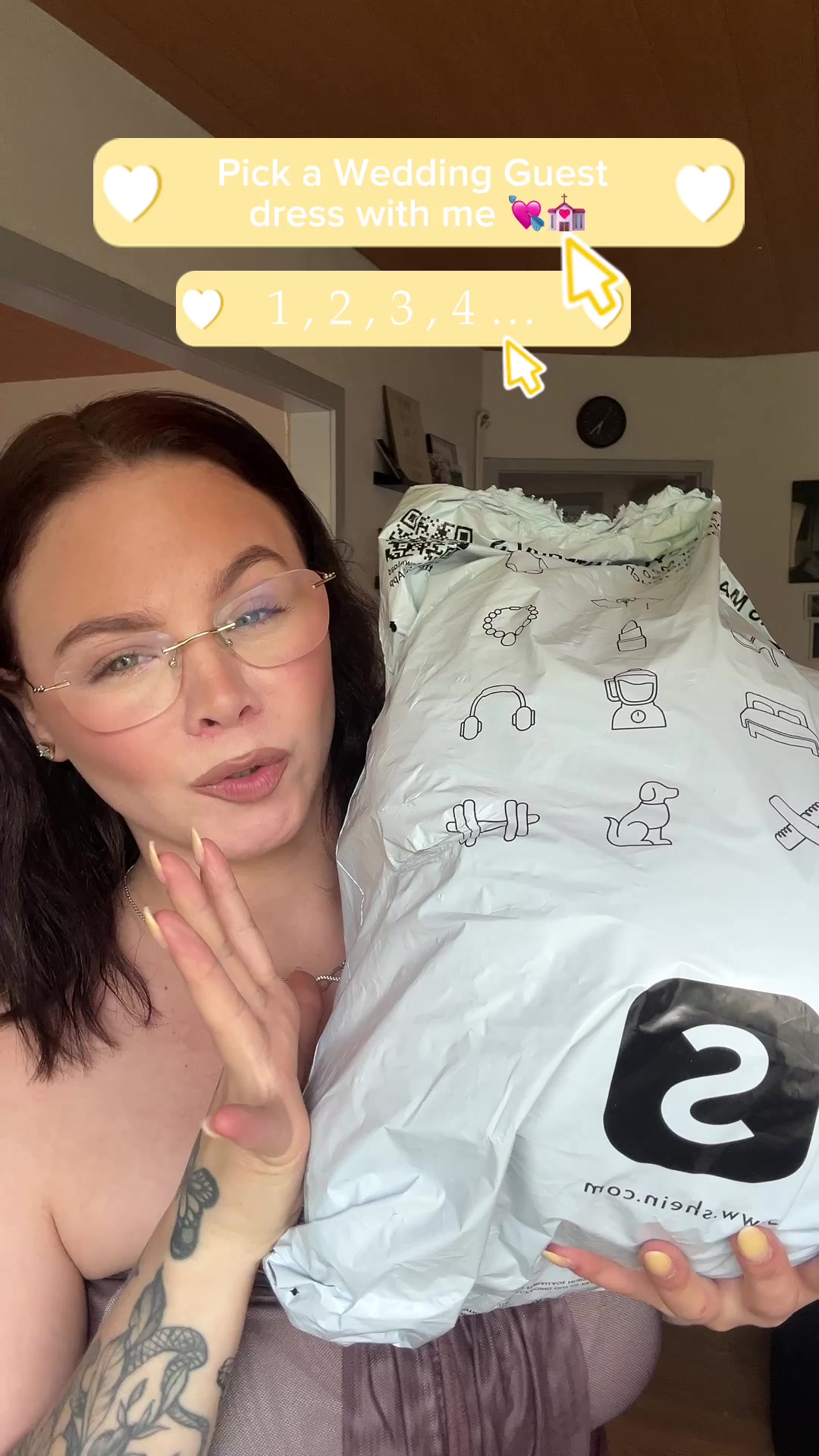 @CassandraC
