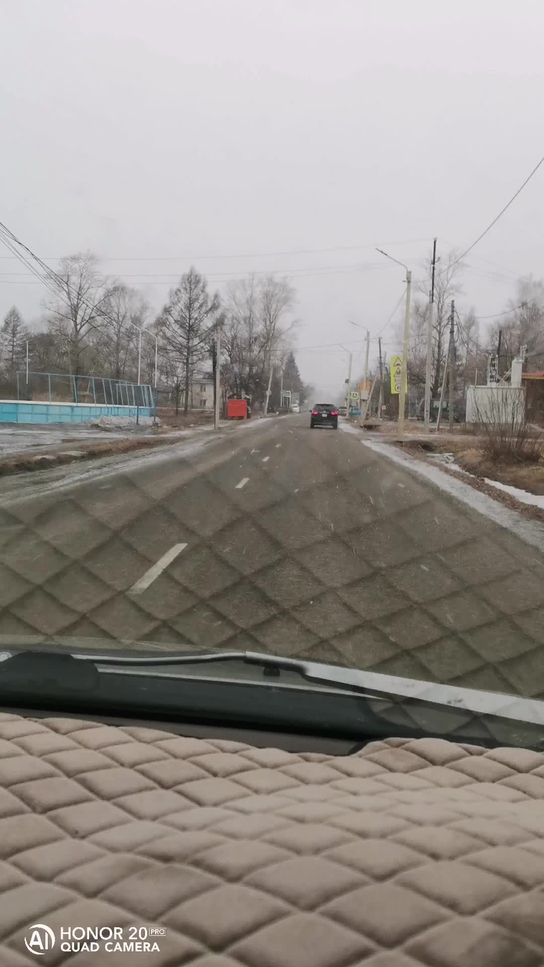 @Александр