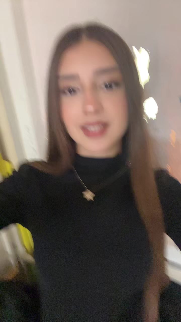 @sourpatchh