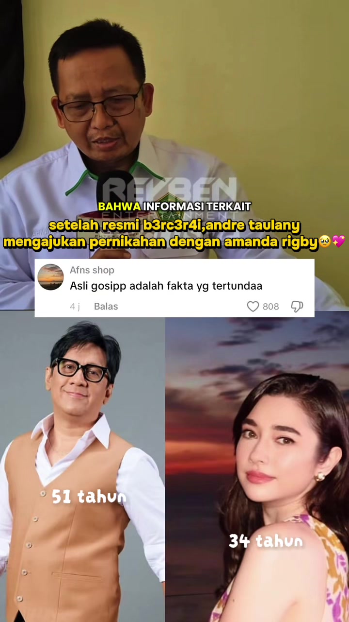@cctvnetizen
