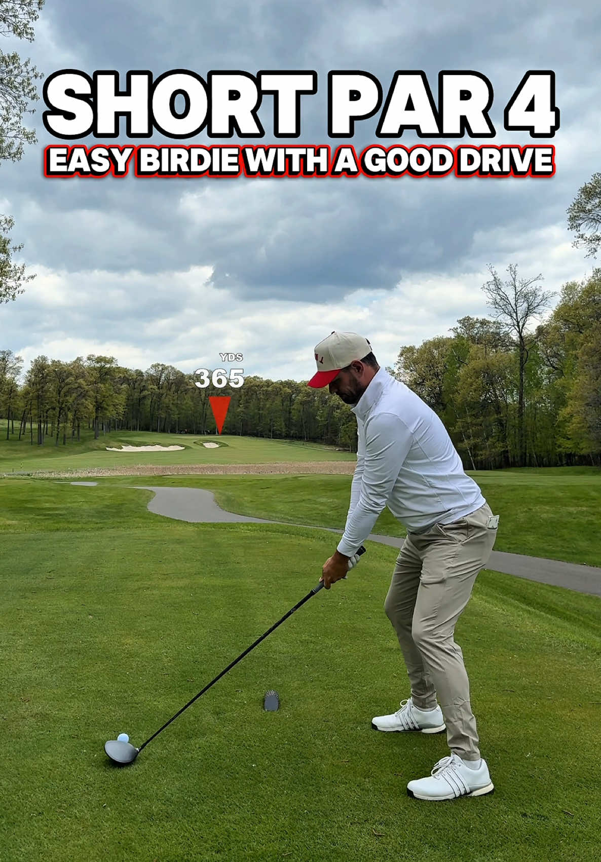 @joshrutherford.golf