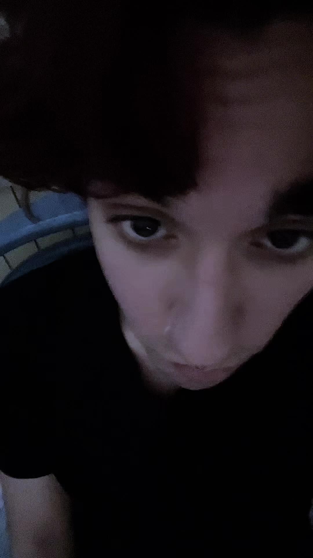 @raff_w